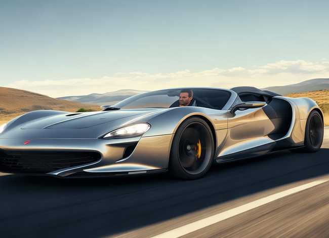 阿波罗s车主故事(阿波罗s跑车) 阿波罗s车主故事(阿波罗s跑车)