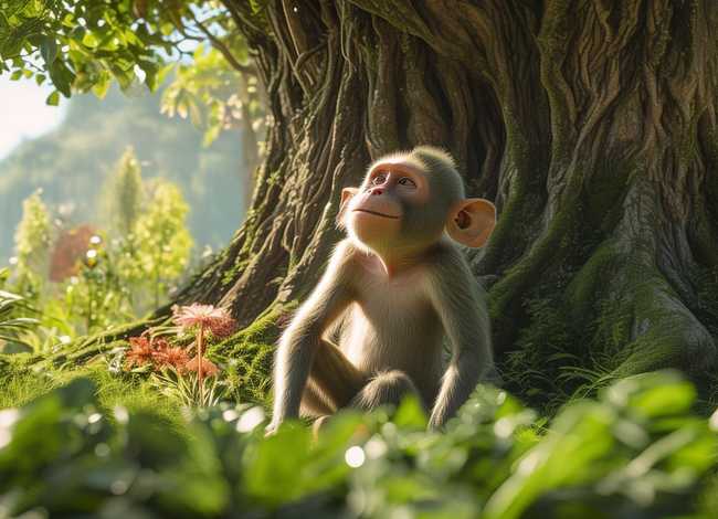 乐不思蜀属于什么故事，乐不思蜀属于什么故事情节