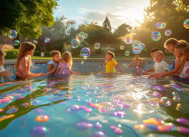 泡泡剑桥 - 泡泡剑桥英语2电子版