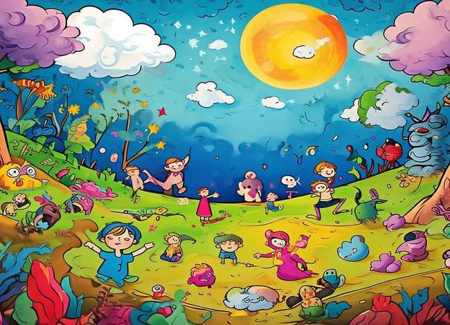 幼儿画故事 幼儿画故事书 幼儿画故事 幼儿画故事书