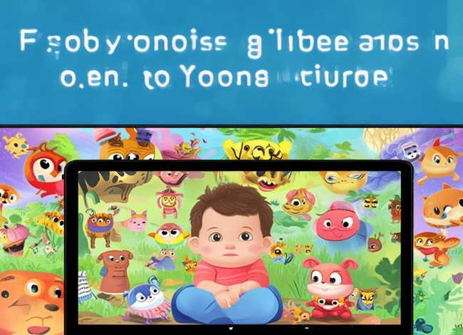 儿童故事百度网盘免费；幼儿故事百度网盘