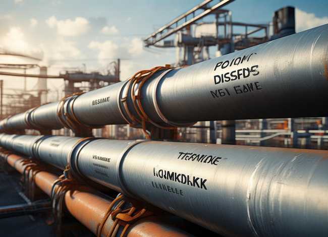 管道的故事5个道理（管道的故事5个道理读后感）