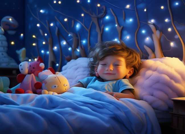 儿童睡前故事mp3免费听;儿童睡前故事mp3免费听书 儿童睡前故事mp3免费听;儿童睡前故事mp3免费听书