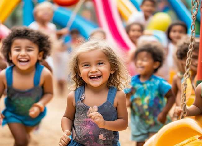 儿童算多少岁以下;儿童算多少岁以下人 儿童算多少岁以下;儿童算多少岁以下人