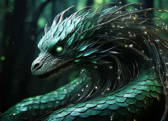 妖怪故事短篇 - 妖怪故事短篇小说