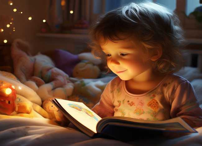 儿童睡前小故事36岁故事;睡前小故事3到6岁 儿童睡前小故事36岁故事;睡前小故事3到6岁