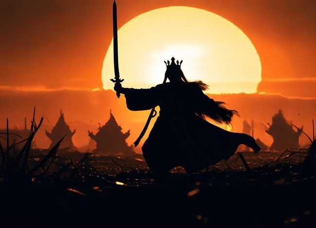 霸王别姬的故事简介张国荣 - 霸王别姬的故事简介张国荣在线观看 霸王别姬的故事简介张国荣 - 霸王别姬的故事简介张国荣在线观看