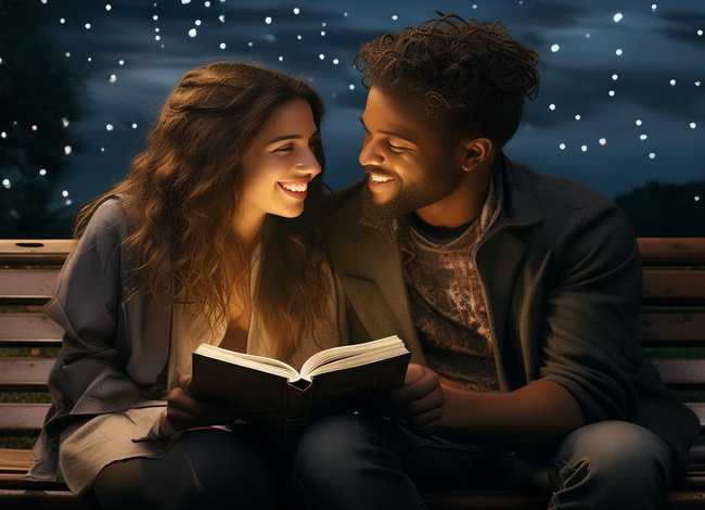 友情故事大全；友情故事大全精选