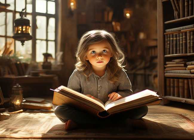 101个道理故事；100个道理故事