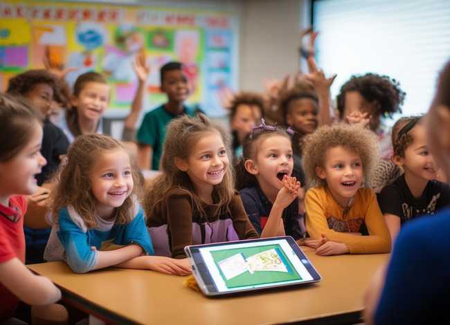 小学生感恩故事大全，小学生感恩故事大全视频