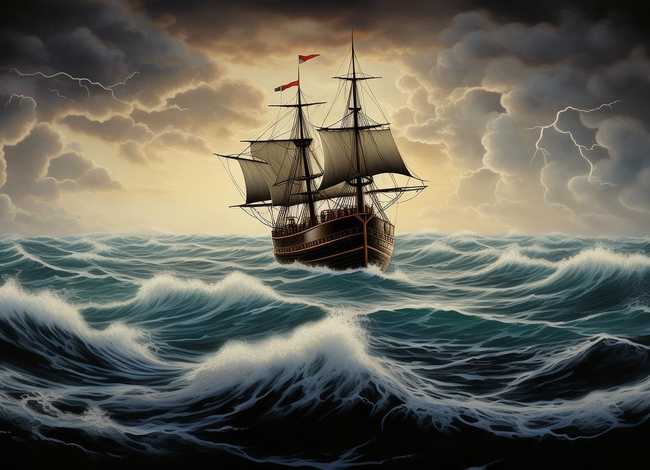 麦哲伦的故事完整版、麦哲伦的故事完整版百度云 麦哲伦的故事完整版、麦哲伦的故事完整版百度云