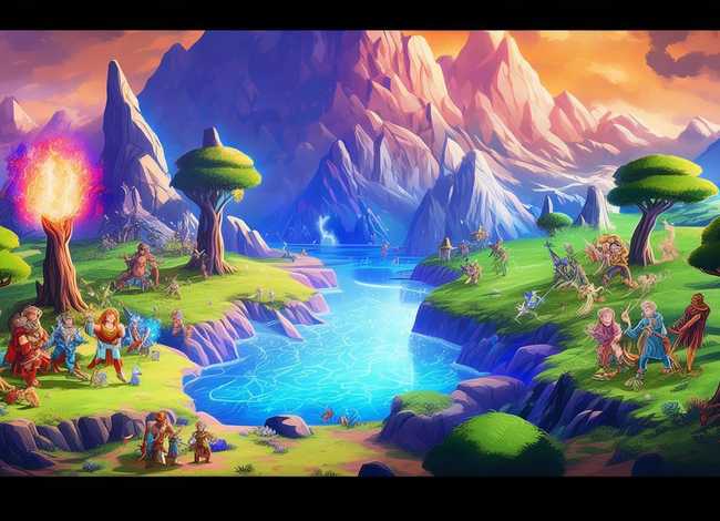 神话故事动画片全集在线观看、神话故事动画片全集在线观看高清