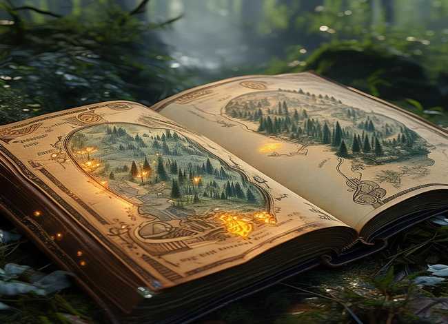 梅次故事免费阅读；梅次故事全集免费阅读