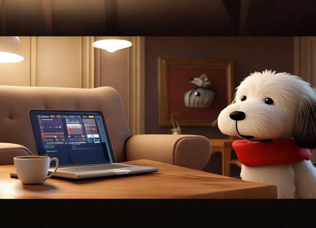 史努比的故事在线观看,史努比的故事中文版在线观看 史努比的故事在线观看,史努比的故事中文版在线观看