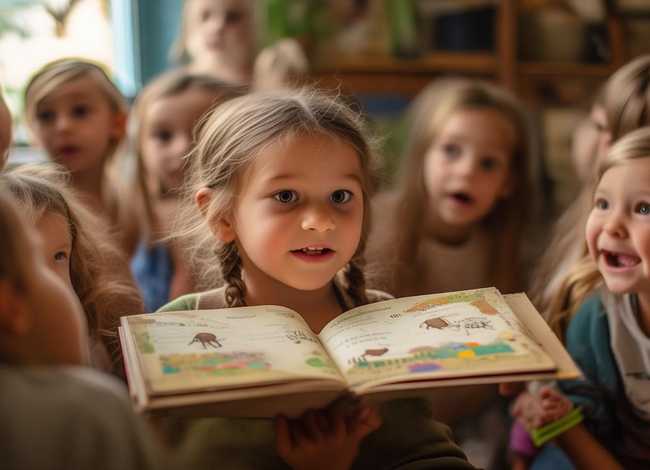 简单 英语故事 简单英语故事 短的