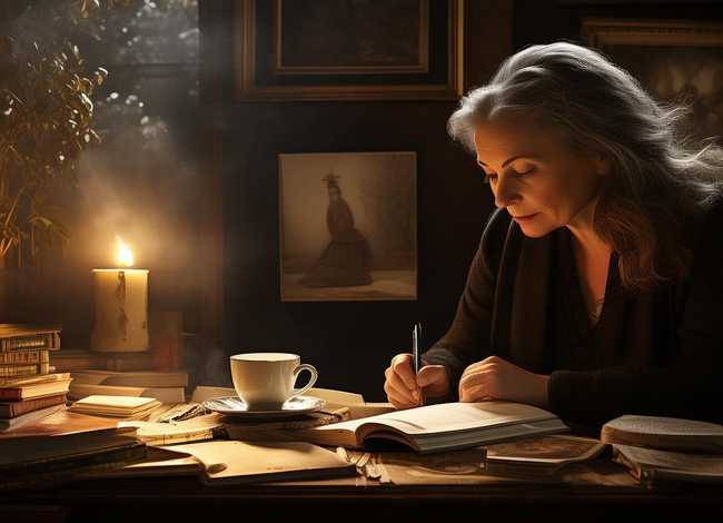 艺术的故事读后感 - 艺术的故事读后感2000