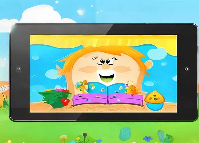 儿童在线故事免费听mp4，儿童在线故事免费听12到15岁