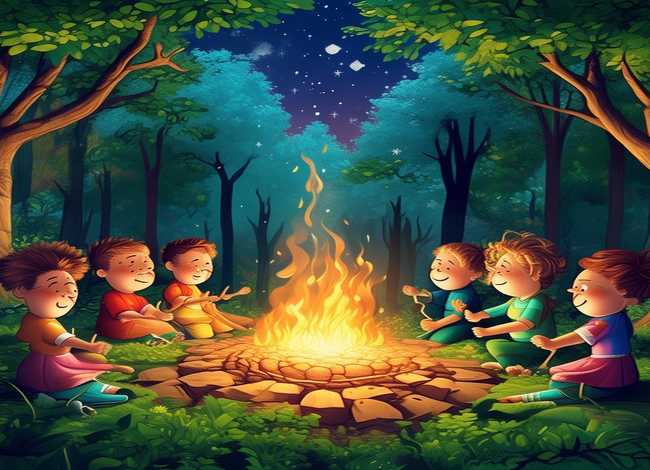 长长的故事儿童歌曲;长长的故事 歌曲 长长的故事儿童歌曲;长长的故事 歌曲