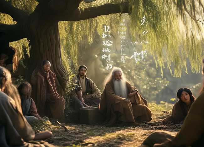 韩非子寓言故事集100 韩非子寓言故事集100则 韩非子寓言故事集100 韩非子寓言故事集100则