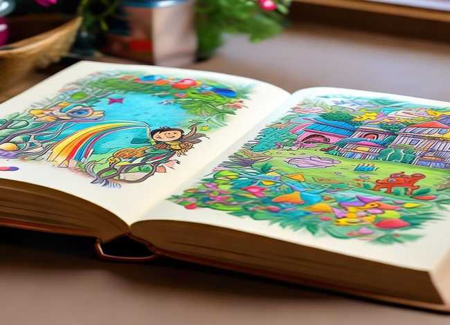 故事书带图儿童 故事书带图画 故事书带图儿童 故事书带图画