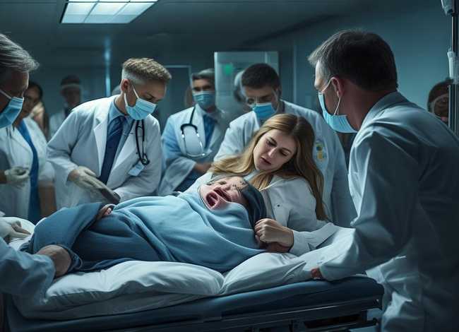 急诊室的故事er，急诊室的故事er 百度云