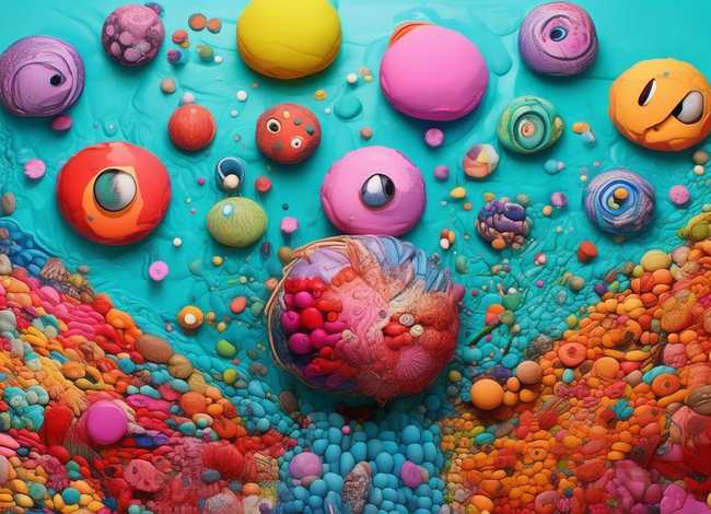 三只小猪盖房子故事折纸；三只小猪盖房子故事折纸图片