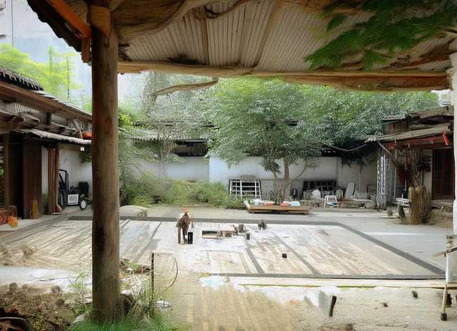 诗歌的故事简短20字（诗歌的故事简短20字以内）