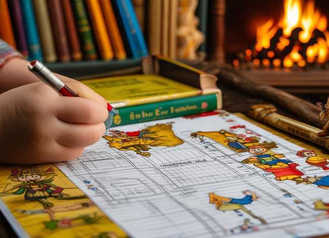 木偶奇遇记全文阅读,木偶奇遇记全文阅读记录卡 木偶奇遇记全文阅读,木偶奇遇记全文阅读记录卡