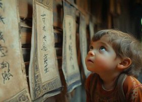 娘家的故事小孩后续（娘家的故事小孩后续是哪一集）