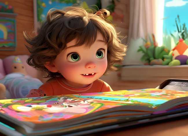 8岁孩子故事在线听、适合8岁孩子的故事在线收听