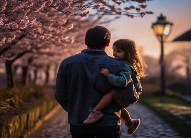 送孩子回去的故事；送孩子回去的故事有哪些