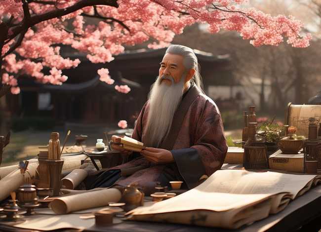 三十六计故事大全、三十六计故事大全听书