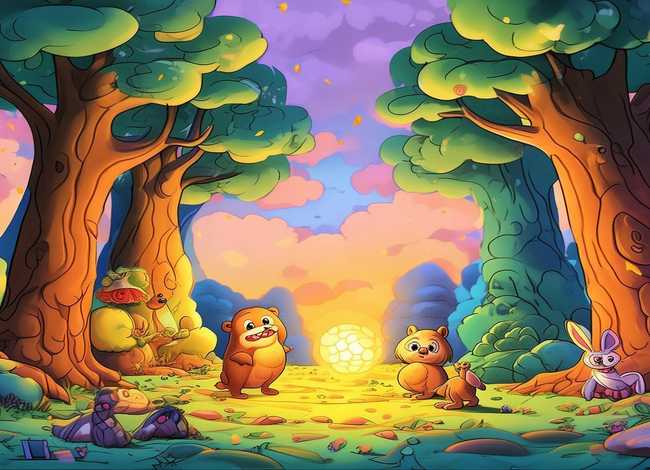 幼儿广播故事大全 - 幼儿广播故事大全视频