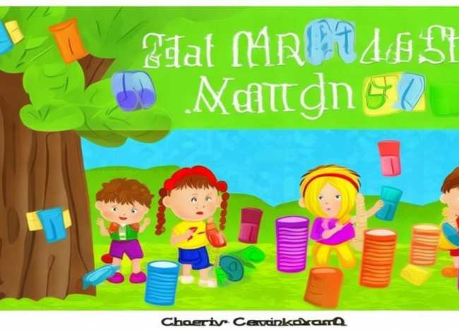 幼儿数学小故事；幼儿数学小故事大全