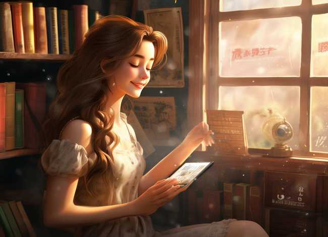 故事大全女友，故事大全女友在线听