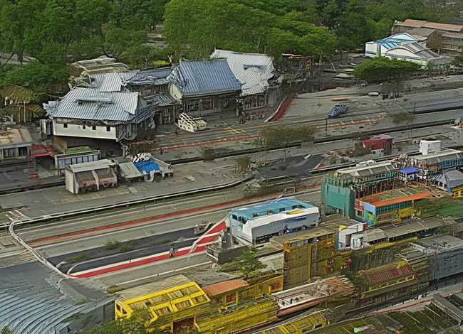 将心比心的小故事100字、将心比心的小故事100字作文