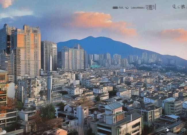 拇指姑娘故事简介,拇指姑娘故事简介100字手抄报 拇指姑娘故事简介,拇指姑娘故事简介100字手抄报