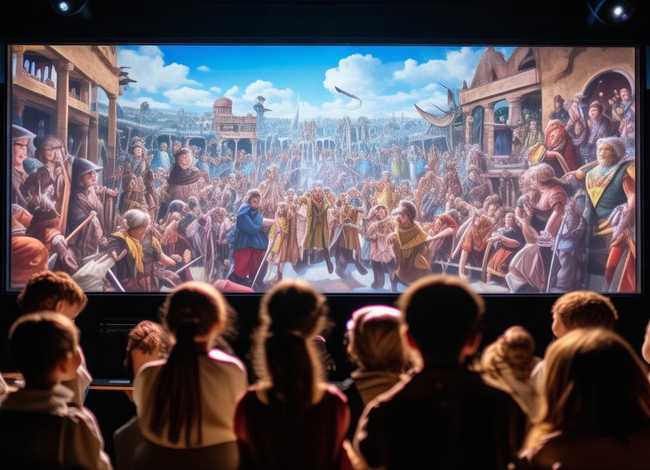 少儿经典历史故事视频 - 少儿经典历史故事视频大全 少儿经典历史故事视频 - 少儿经典历史故事视频大全