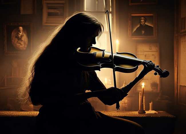 音乐家的故事50字,音乐家的故事50字概括 音乐家的故事50字,音乐家的故事50字概括