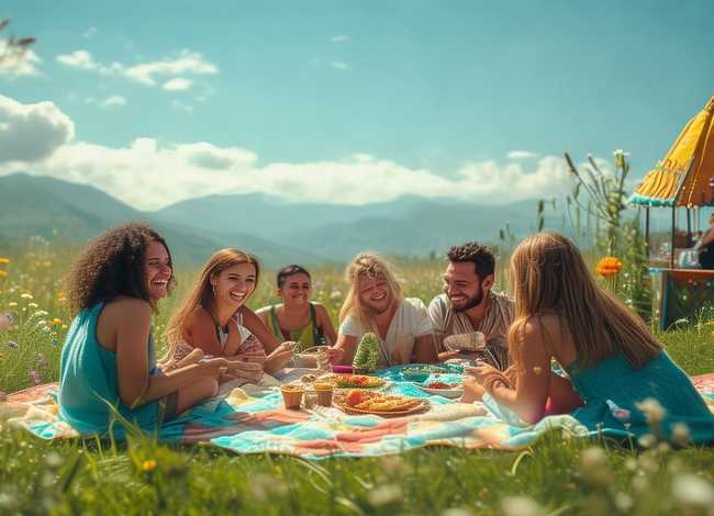 夏天的故事短剧 - 夏天的故事短剧完整版免费观看 夏天的故事短剧 - 夏天的故事短剧完整版免费观看