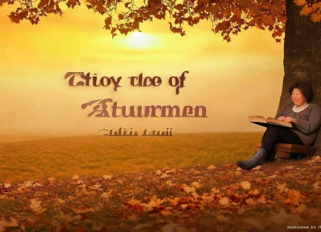 秋天的故事完整版 秋天的故事完整版陈瑞表达了什么情感