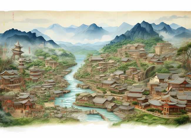 长的故事我来讲手抄报、长汀的故事手抄报内容 长的故事我来讲手抄报、长汀的故事手抄报内容