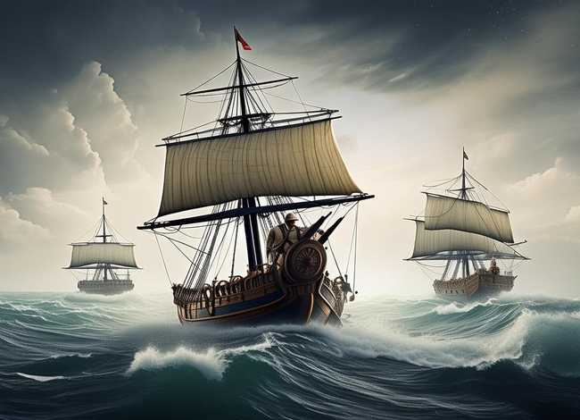 麦哲伦的故事简介;麦哲伦的故事简介100字 麦哲伦的故事简介;麦哲伦的故事简介100字