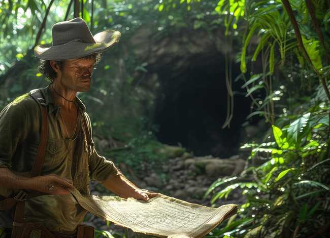 探险家以及他们的故事、探险家以及他们的故事是什么 探险家以及他们的故事、探险家以及他们的故事是什么