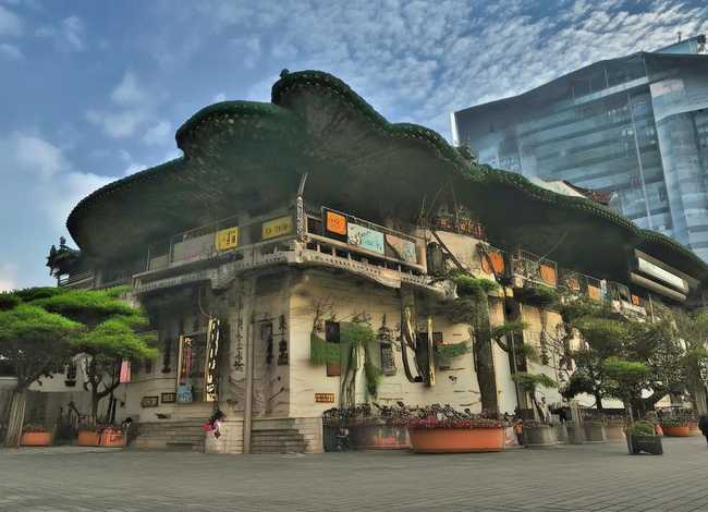 夸父追日的故事简短概括,夸父追日的故事简短概括10字 夸父追日的故事简短概括,夸父追日的故事简短概括10字