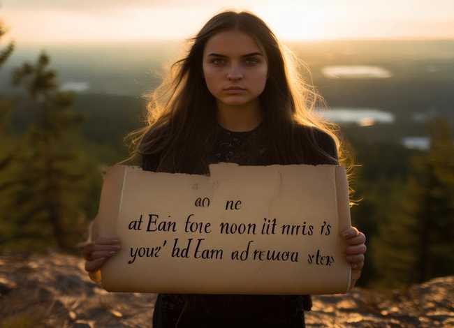 立志的故事和名言，立志的故事和名言名句