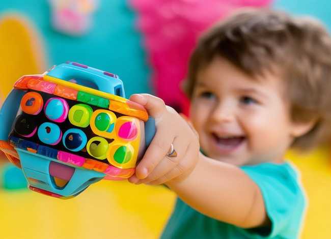 儿童手表的特点 儿童手表的特点介绍