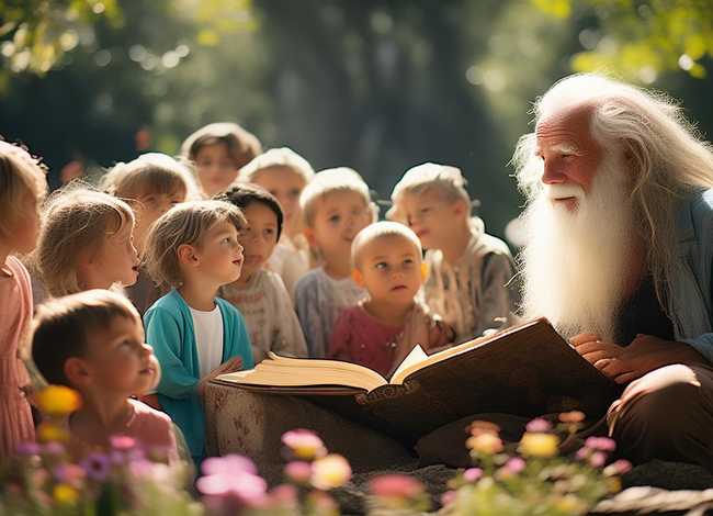 幼儿启蒙古诗；幼儿启蒙古诗词第1集