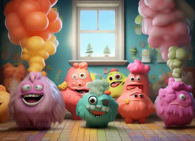 打屁 故,打屁 故的视频 打屁 故,打屁 故的视频