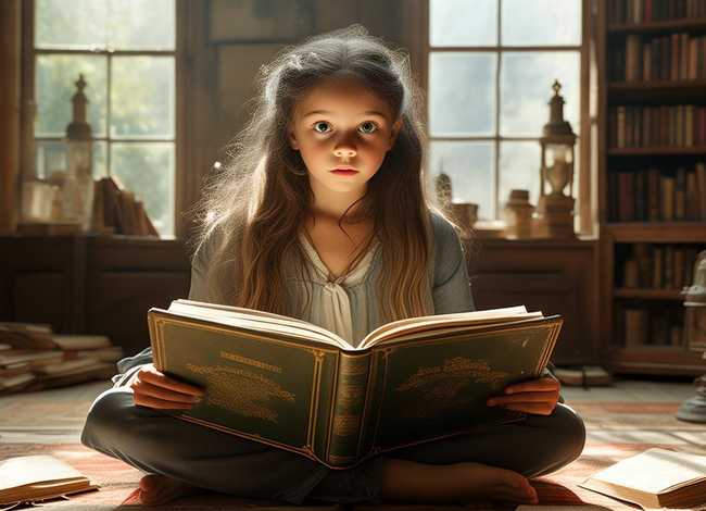 101个道理故事；100个道理故事